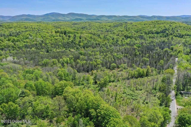 $1,850,000 | 1032 Bogtown Road, Hebron, NY 12865