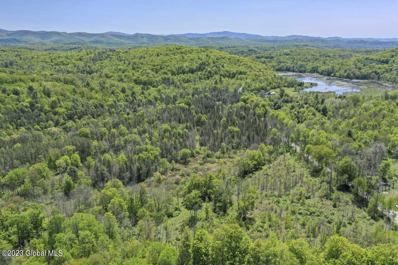1032 Bogtown Road Hebron, NY 12865 - Photo 42 of 59 108-DJI_0259
