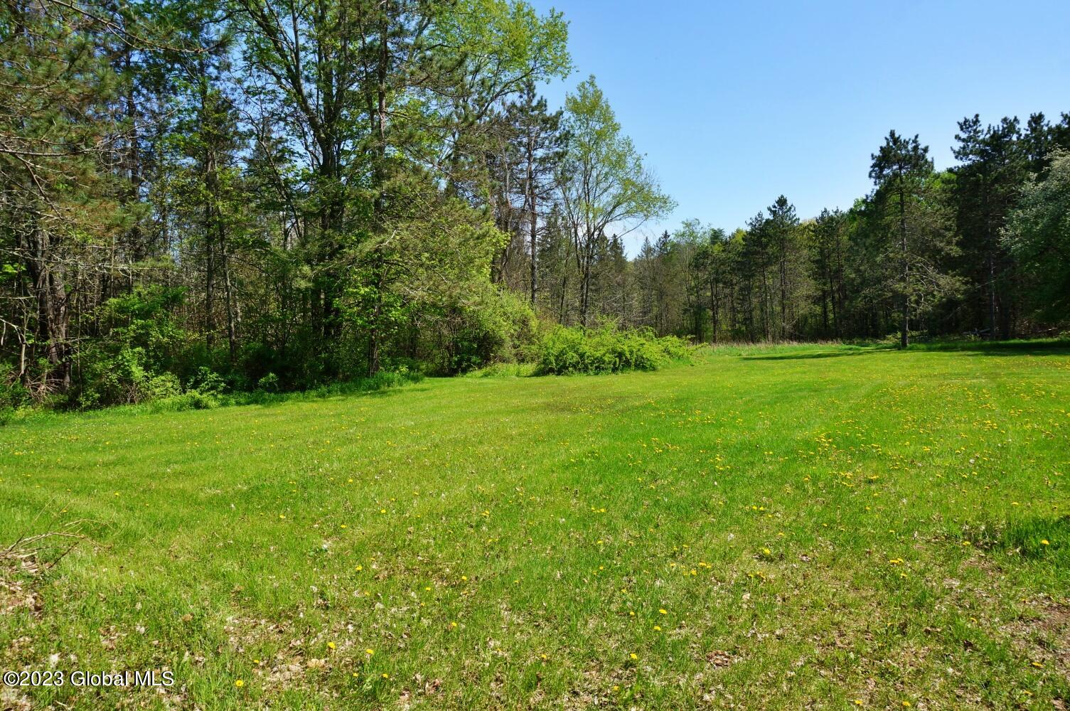 1032 Bogtown Road Hebron, NY 12865 - Photo 43 of 59 DSC06322