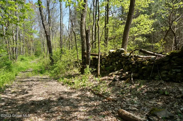 $1,850,000 | 1032 Bogtown Road, Hebron, NY 12865