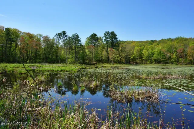 $1,850,000 | 1032 Bogtown Road, Hebron, NY 12865