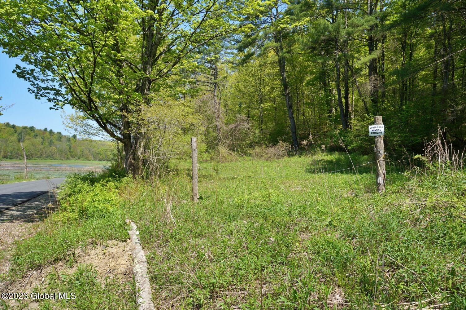 1032 Bogtown Road Hebron, NY 12865 - Photo 55 of 59 DSC06346