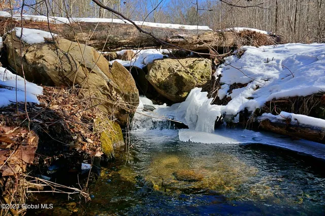 $1,850,000 | 1032 Bogtown Road, Hebron, NY 12865