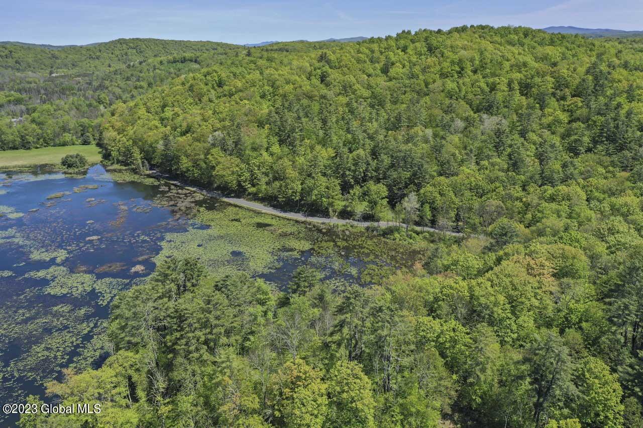1032 Bogtown Road Hebron, NY 12865 - Photo 10 of 59 4-DJI_0155