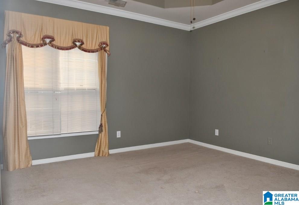 835 Oak Grove Road Birmingham, AL 35209 - Photo 12 of 17