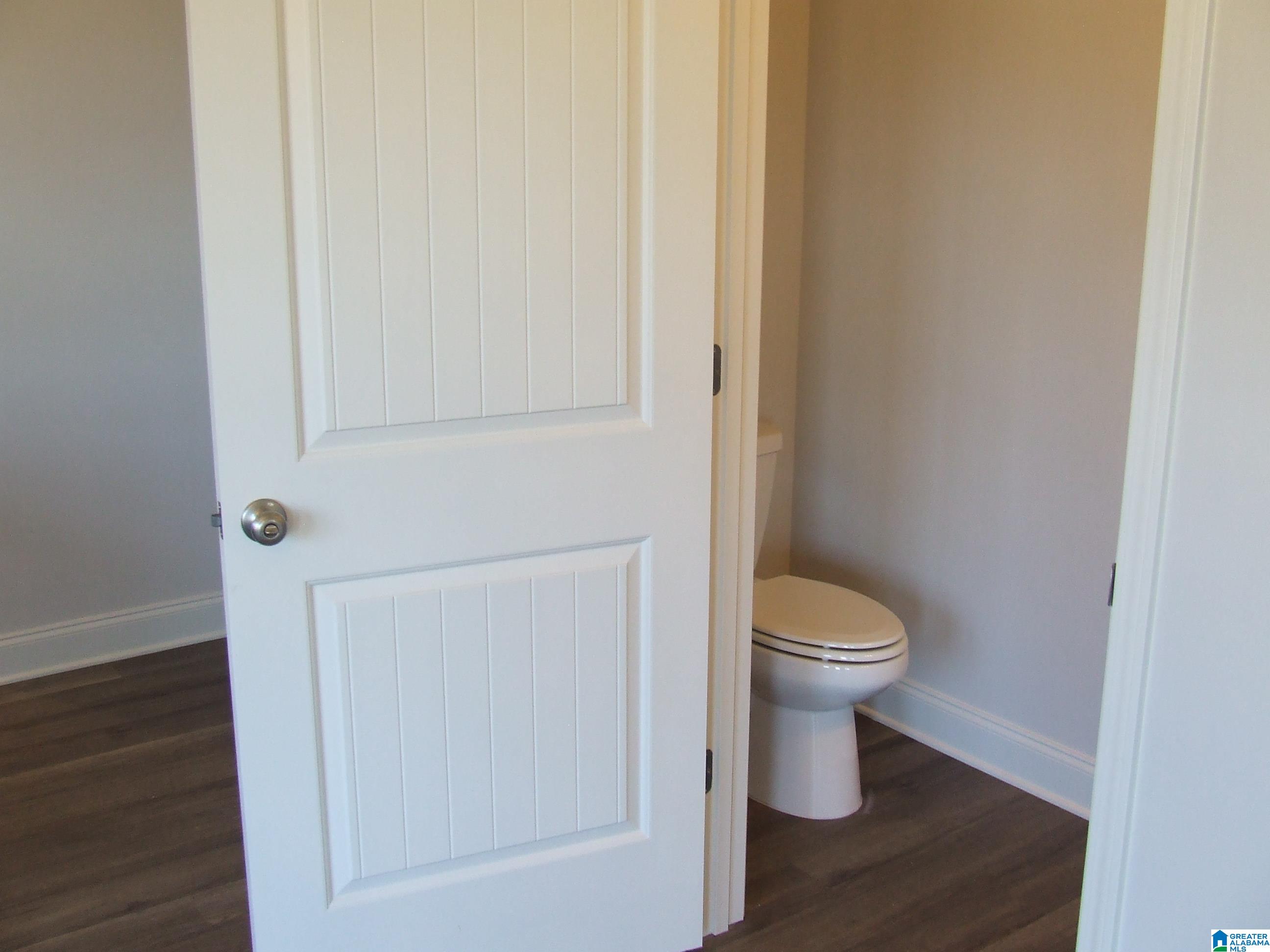 116 Federal Road Montevallo, AL 35115 - Photo 14 of 32