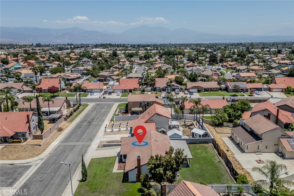 1041 Sunset Circle Rialto, CA 92376 - Photo 31 of 32 Gallery Image 31