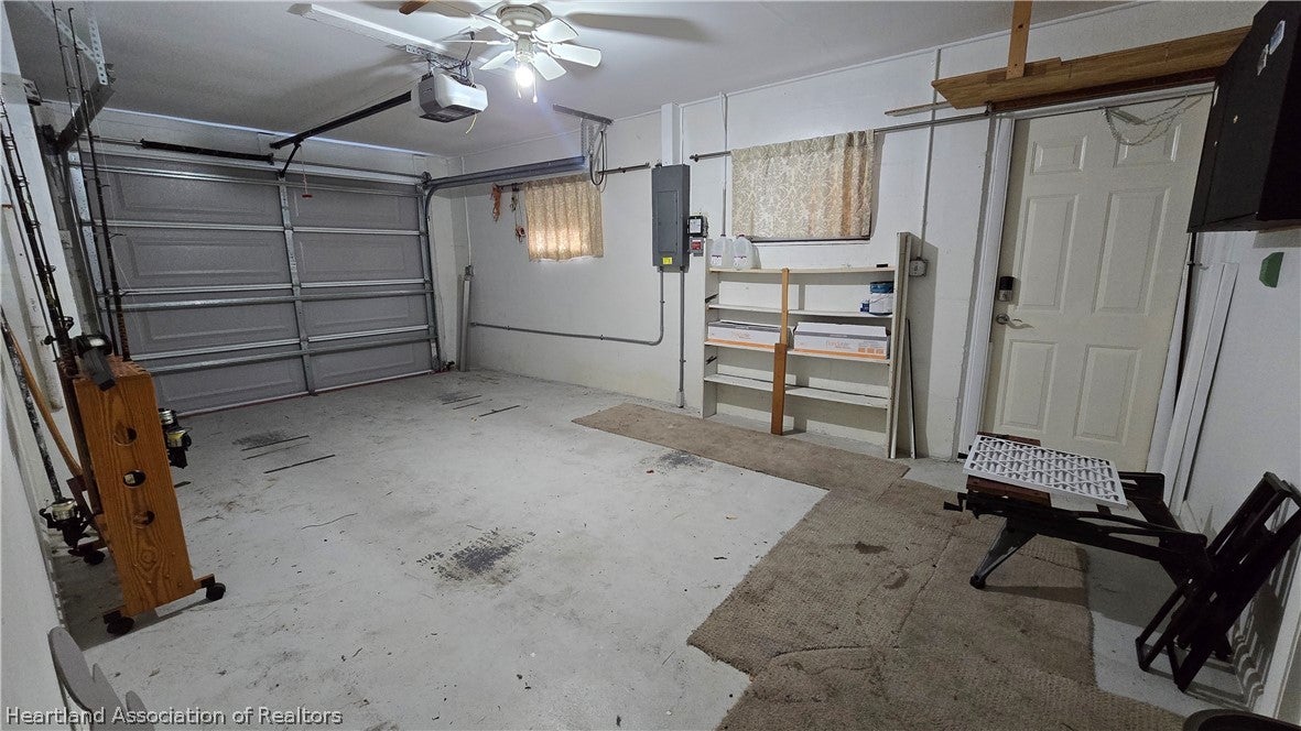 640 Schlosser Road Sebring, FL 33875 - Photo 27 of 50 Gallery Image 27