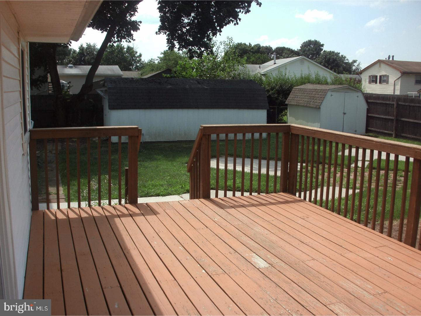 232 Oakfield Drive Newark, DE 19713 - Photo 14 of 14