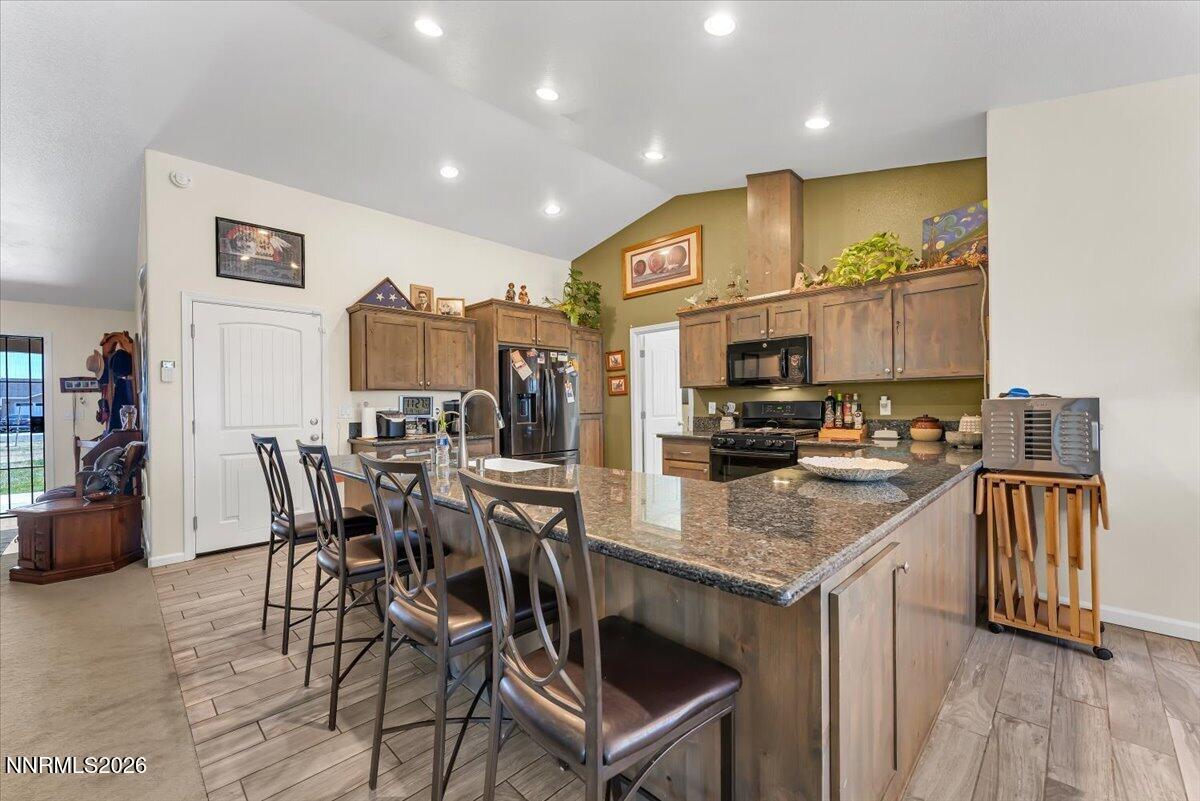 1197 Sky Ridge Drive Fallon, NV 89406 - Photo 13 of 79 17-1197 Sky Ridge Dr Fallon NV 89406 (17