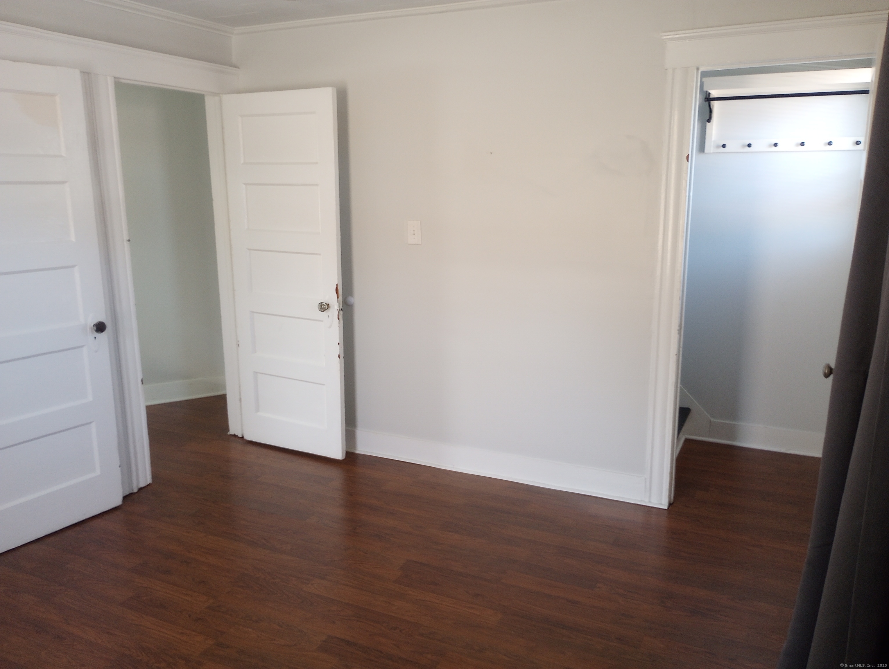 92 Thorpe Street Fairfield, CT 06824 - Photo 12 of 14