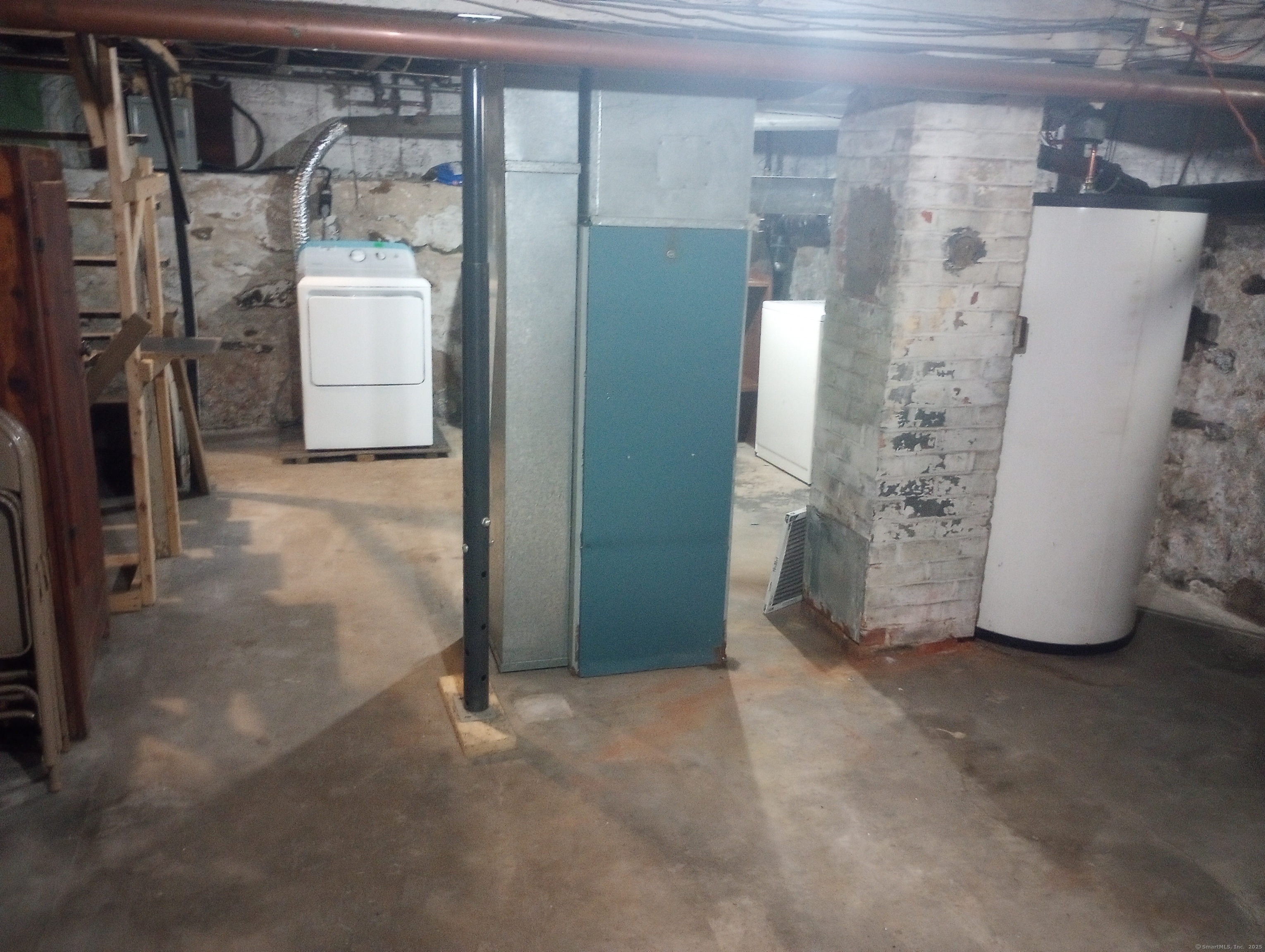 92 Thorpe Street Fairfield, CT 06824 - Photo 14 of 14