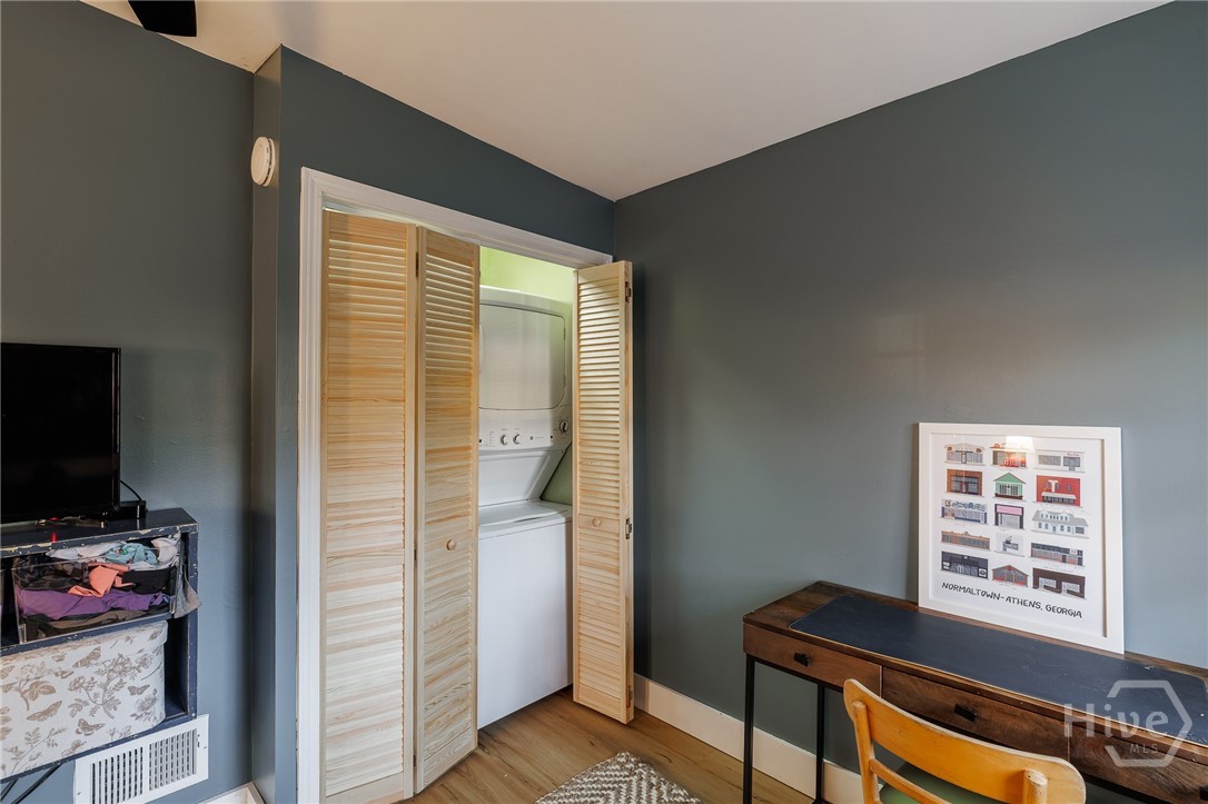295 First Street Athens, GA 30601 - Photo 25 of 53 Gallery Image 25