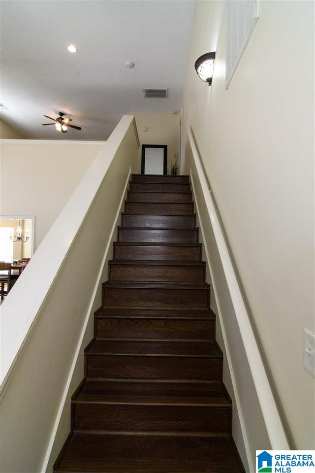 204 Stone Circle Pelham, AL 35124 - Photo 21 of 40