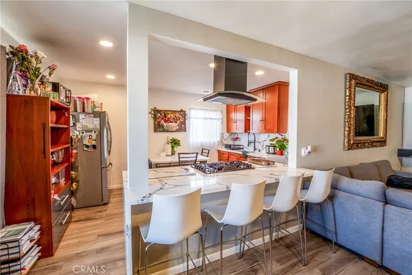 $750,000 | 12109 216th Street, Hawaiian Gardens, CA 90716