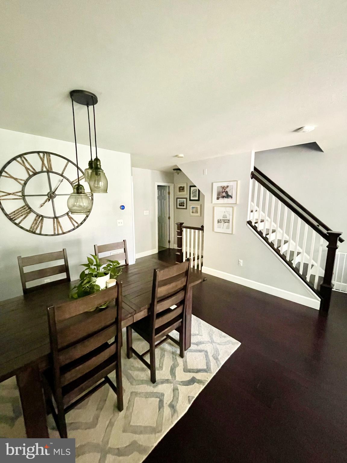 2785 24th Road South Arlington, VA 22206 - Photo 4 of 22