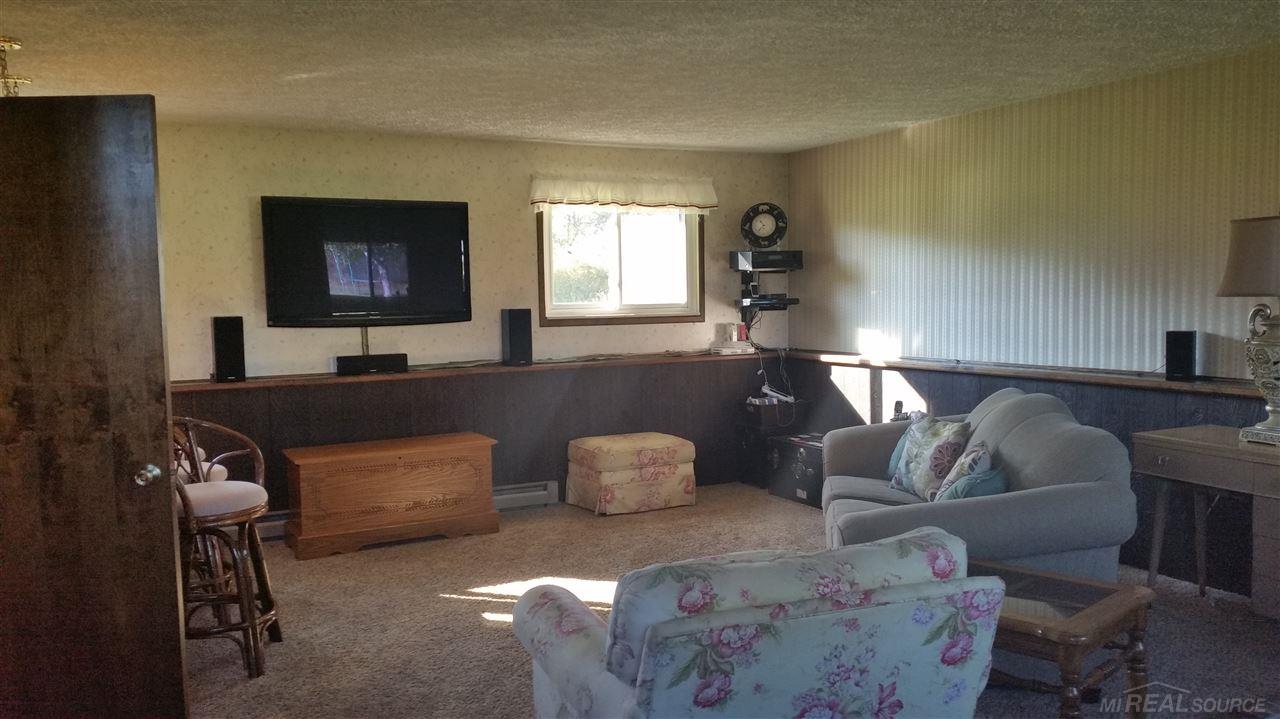 14888 Sullivan Road Capac, MI 48014 - Photo 17 of 50
