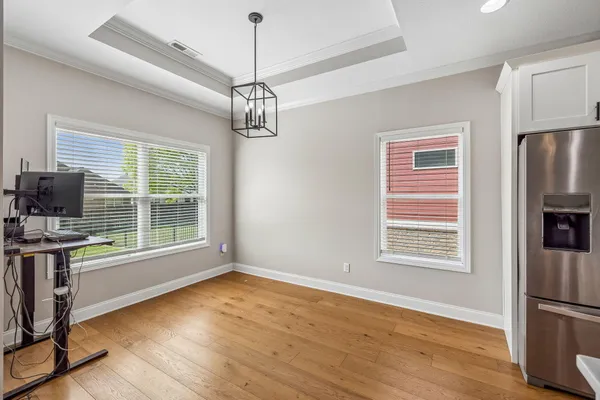 $425,000 | 8016 Frostwood Lane, Ooltewah, TN 37363