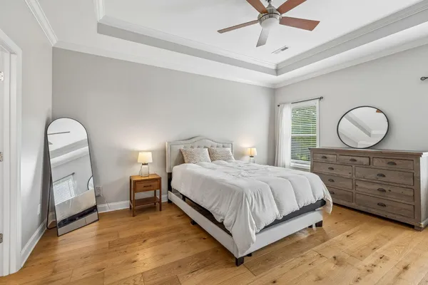 $425,000 | 8016 Frostwood Lane, Ooltewah, TN 37363