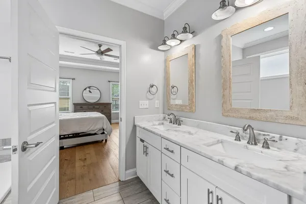 $425,000 | 8016 Frostwood Lane, Ooltewah, TN 37363