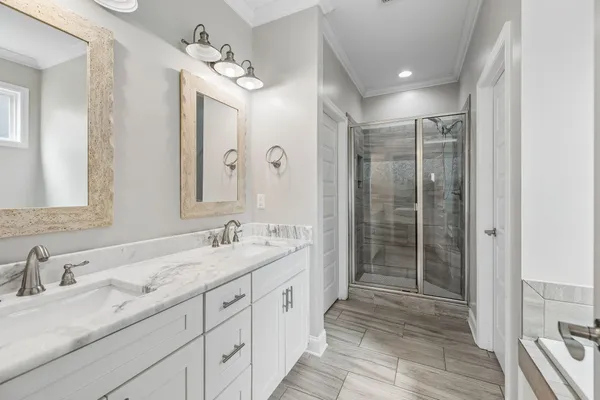 $425,000 | 8016 Frostwood Lane, Ooltewah, TN 37363