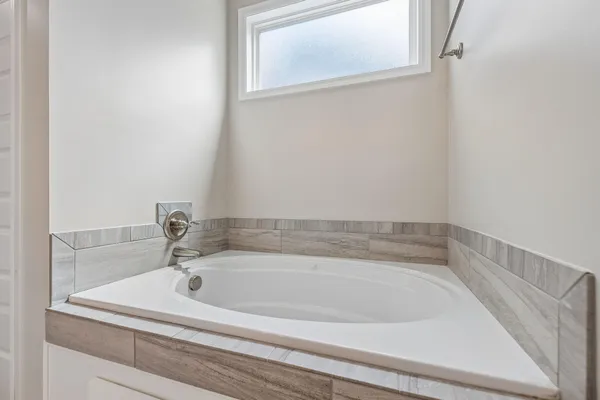 $425,000 | 8016 Frostwood Lane, Ooltewah, TN 37363