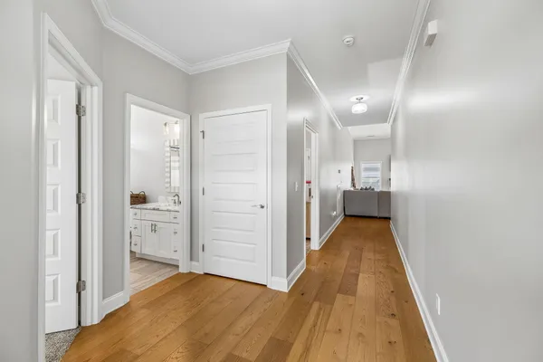 $425,000 | 8016 Frostwood Lane, Ooltewah, TN 37363