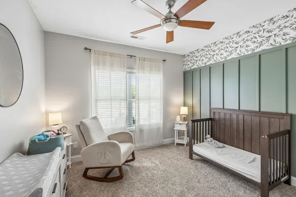 $425,000 | 8016 Frostwood Lane, Ooltewah, TN 37363