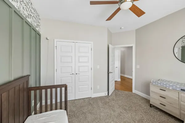 $425,000 | 8016 Frostwood Lane, Ooltewah, TN 37363