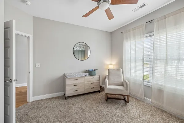 $425,000 | 8016 Frostwood Lane, Ooltewah, TN 37363