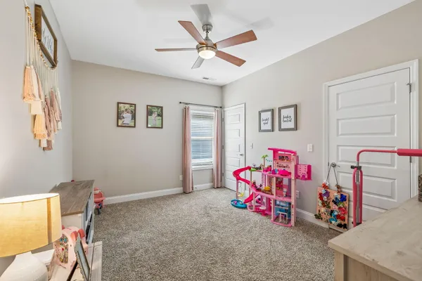 $425,000 | 8016 Frostwood Lane, Ooltewah, TN 37363