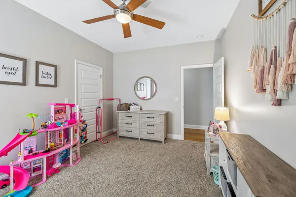 $425,000 | 8016 Frostwood Lane, Ooltewah, TN 37363