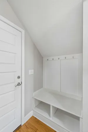 $425,000 | 8016 Frostwood Lane, Ooltewah, TN 37363