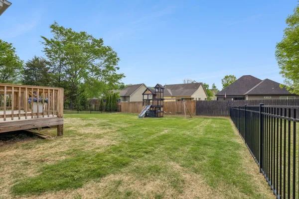 $425,000 | 8016 Frostwood Lane, Ooltewah, TN 37363