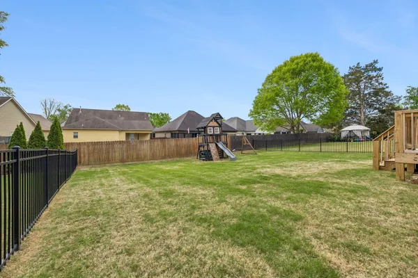 $425,000 | 8016 Frostwood Lane, Ooltewah, TN 37363