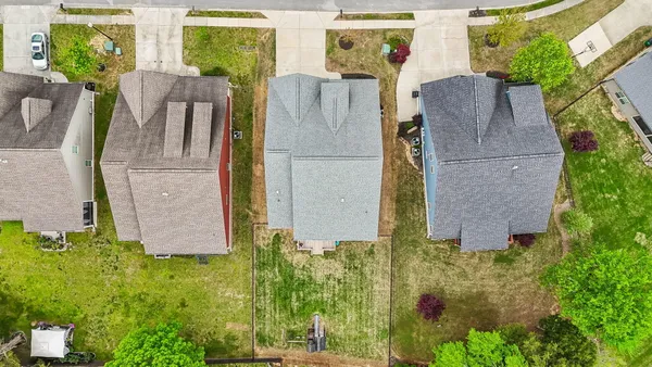 $425,000 | 8016 Frostwood Lane, Ooltewah, TN 37363