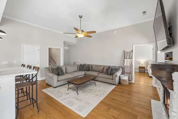 $425,000 | 8016 Frostwood Lane, Ooltewah, TN 37363