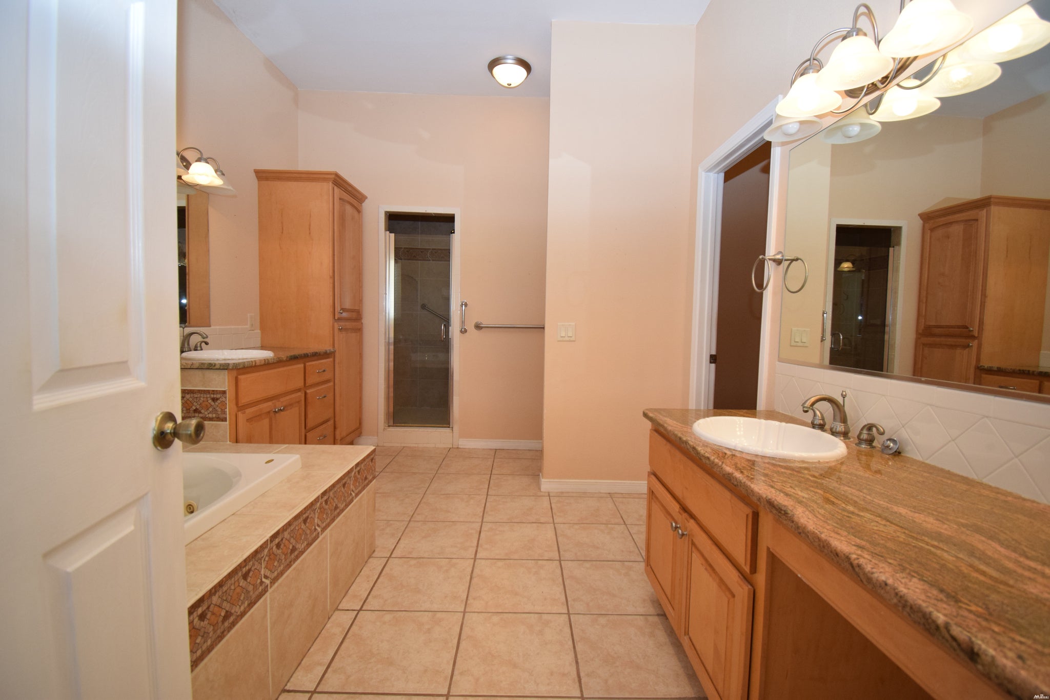3125 Blue Quail Road Southwest Deming, NM 88030 - Photo 25 of 54 Gallery Image 25