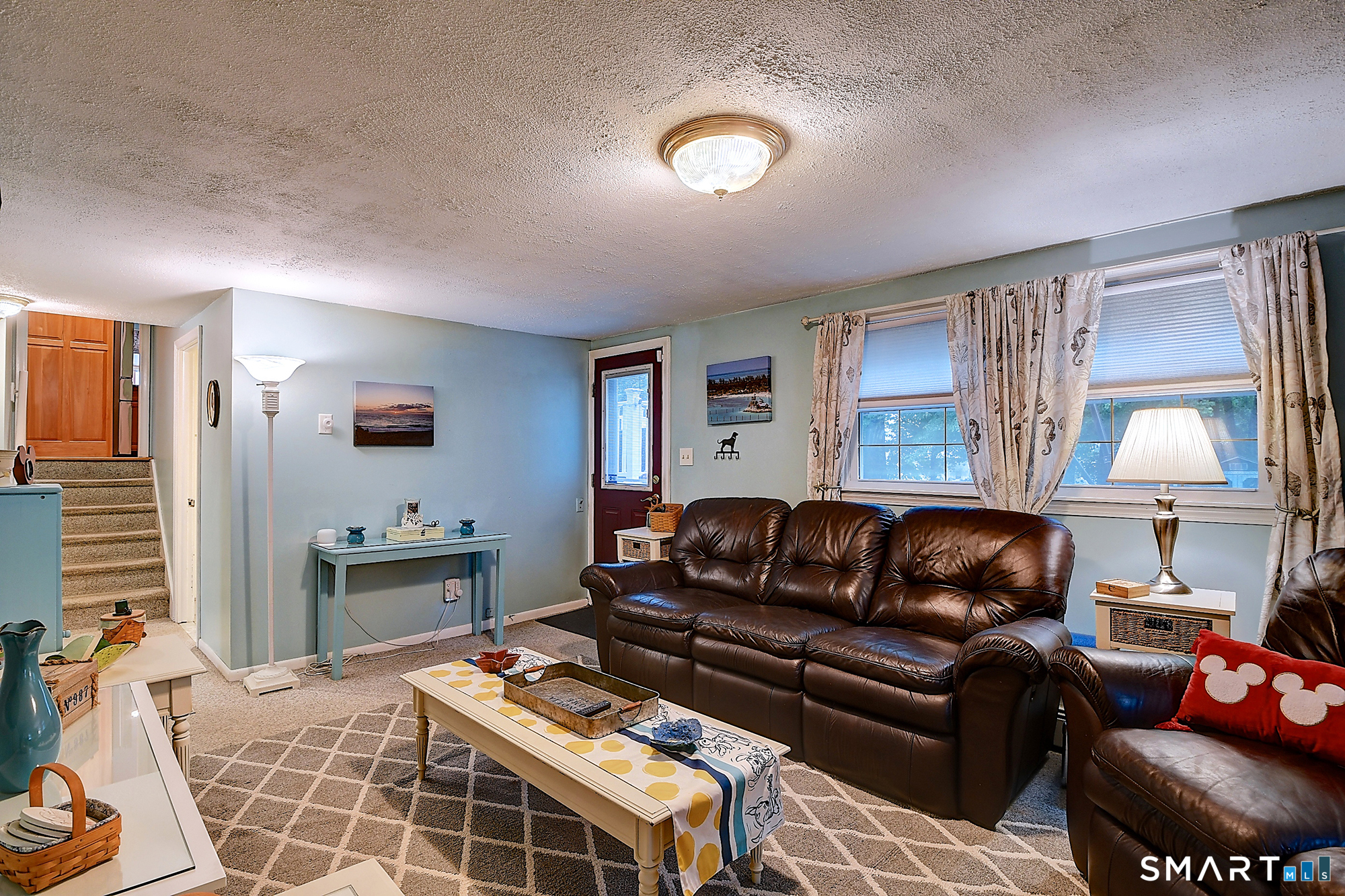 163 Dudley Road Wethersfield, CT 06109 - Photo 7 of 39