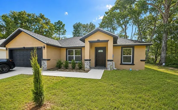 $329,000 | 13268 Southeast 44th Court, Belleview, FL 34420