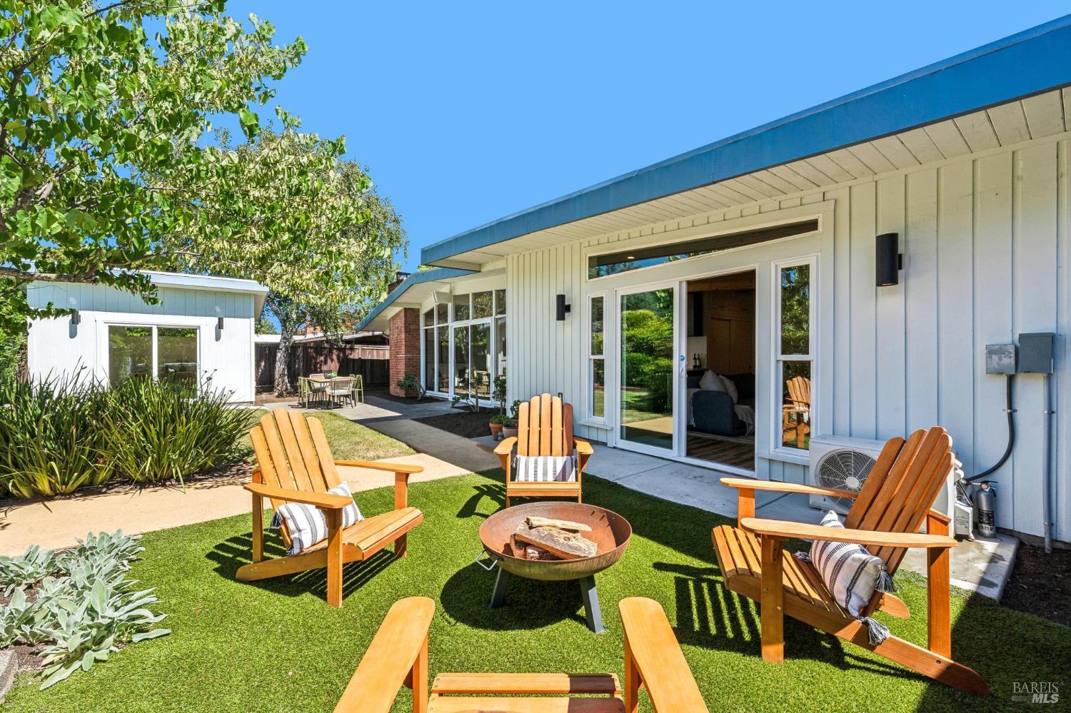 384 Hibiscus Way San Rafael, CA 94903 - Photo 52 of 65