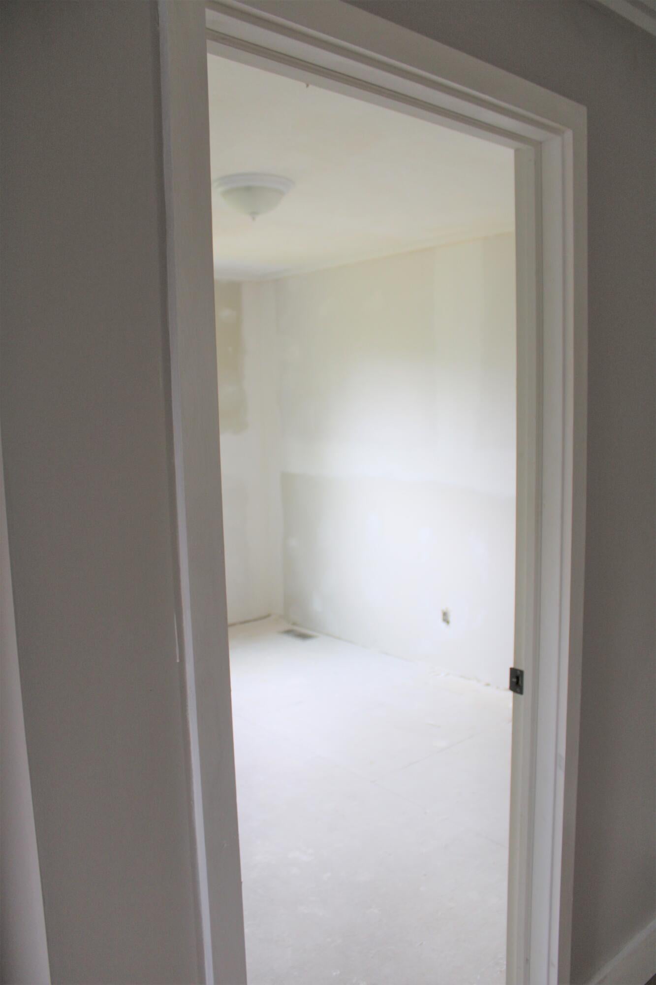 7106 Charles Road Pickford, MI 49774 - Photo 15 of 18 Gallery Image 15