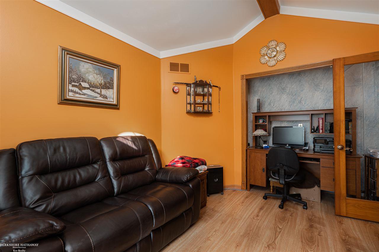 50135 Riverside Drive Macomb, MI 48044 - Photo 21 of 28 50015611-20.JPG