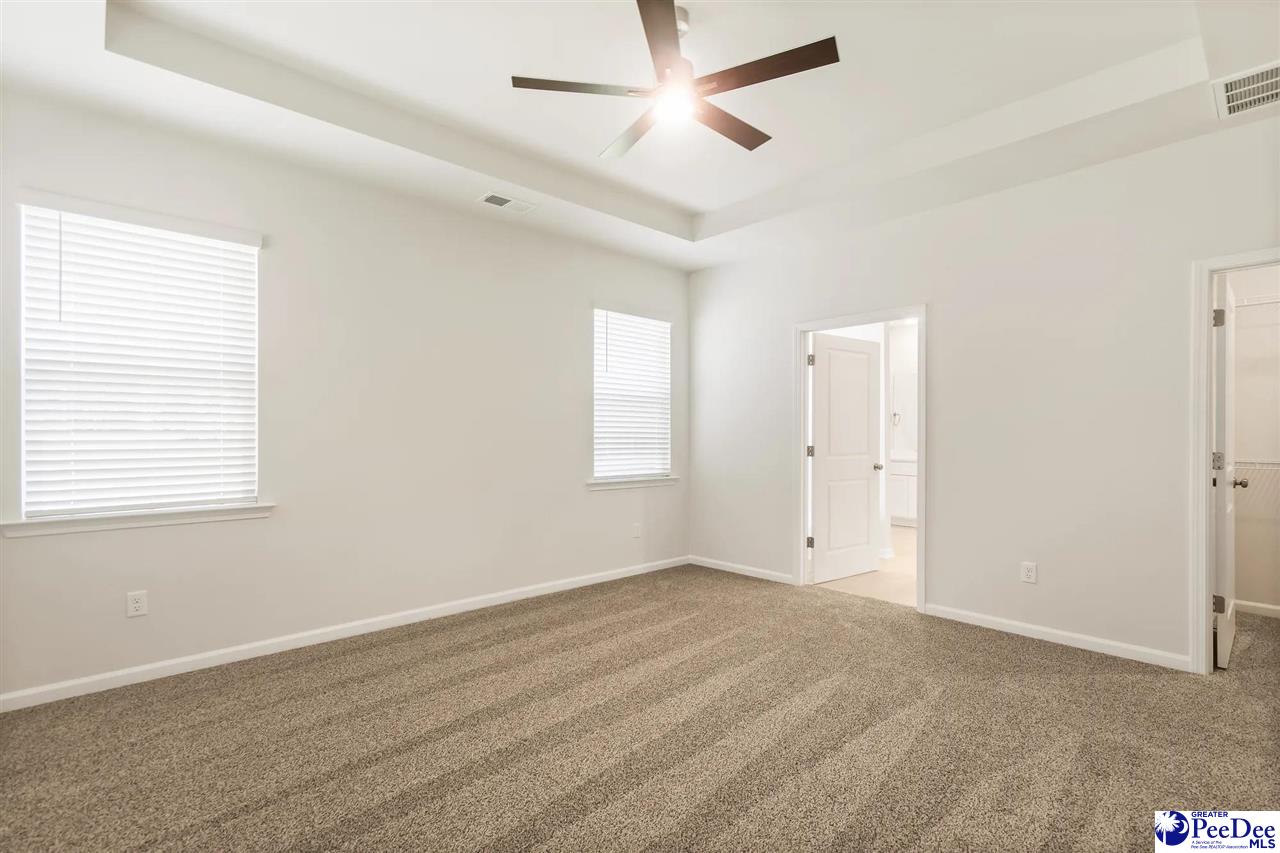 1204 Summer Duck Loop Florence, SC 29501 - Photo 13 of 55 Gallery Image 13