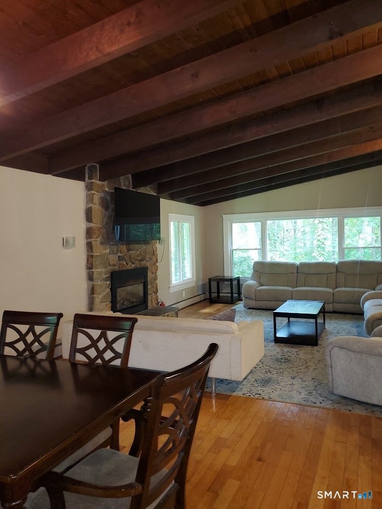 137 Guinea Road Monroe, CT 06468 - Photo 6 of 40