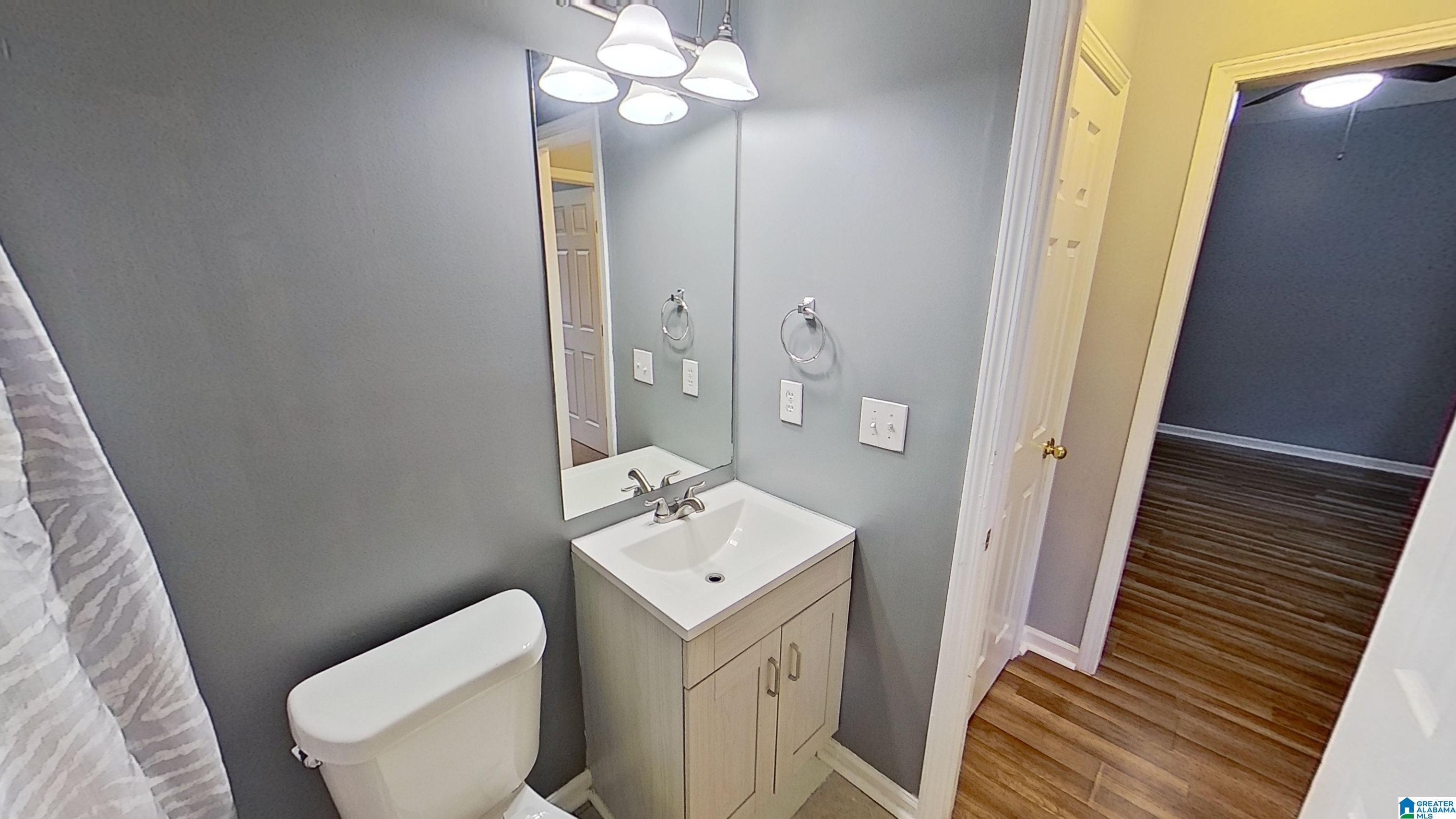 9101 Brookline Lane Helena, AL 35080 - Photo 20 of 23