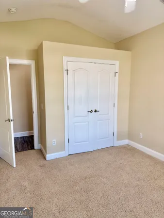 $1,900 | 38 Coastal Walk, St. Marys, GA 31558