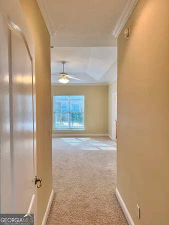 $1,900 | 38 Coastal Walk, St. Marys, GA 31558