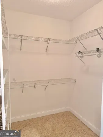 $1,900 | 38 Coastal Walk, St. Marys, GA 31558