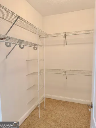 $1,900 | 38 Coastal Walk, St. Marys, GA 31558